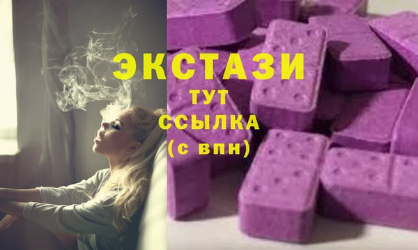 ECSTASY Зеленодольск