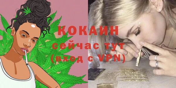 ECSTASY Зеленодольск