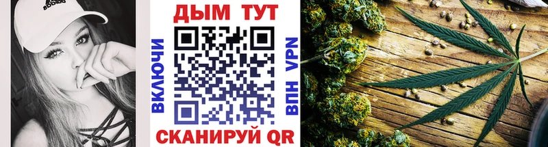 Конопля AK-47  Купить закладки  Оха 